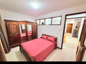 Pereybere Azur Beach 9